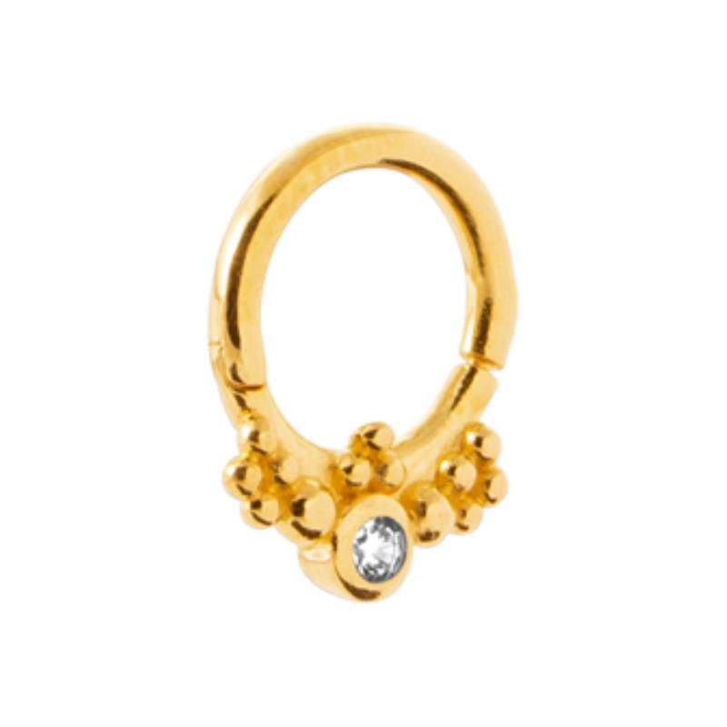 CREOLE PL-OR 750 3MIC OZ