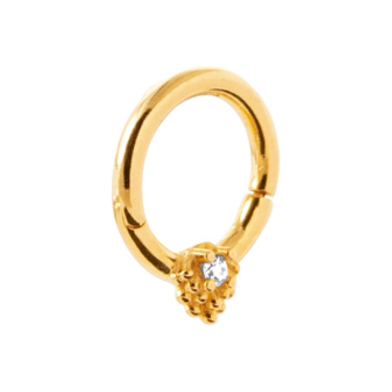 CREOLE PL-OR 750 3MIC OZ