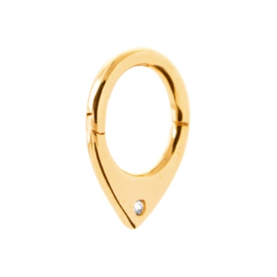 CREOLE PL-OR 750 3MIC OZ