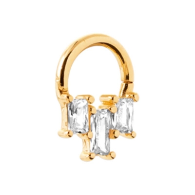 CREOLE PL-OR 750 3MIC OZ