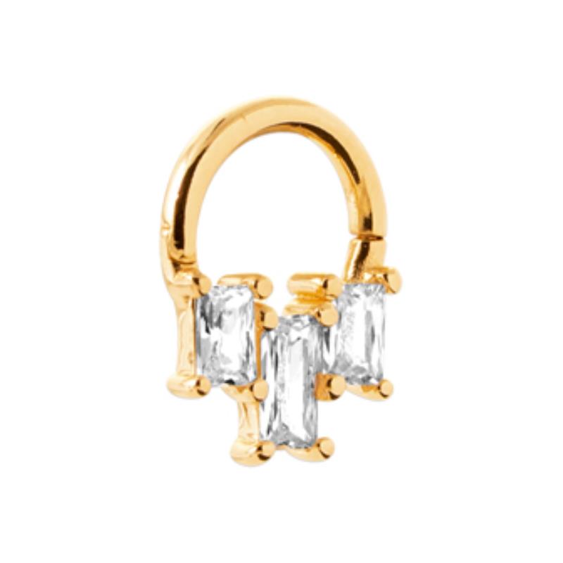 CREOLE PL-OR 750 3MIC OZ