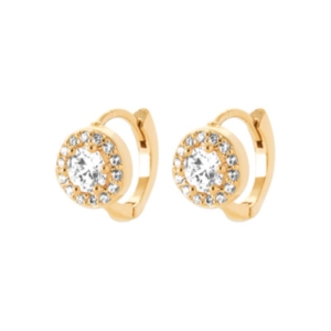 CREOLE PL-OR 750 3MIC OZ