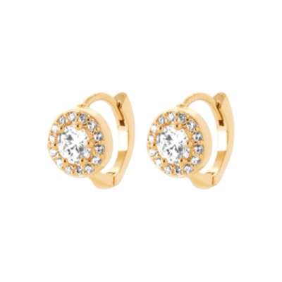 CREOLE PL-OR 750 3MIC OZ