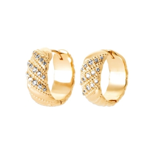 CREOLE PL-OR 750 3MIC OZ