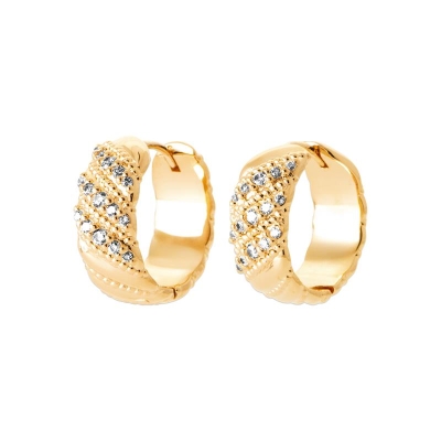 CREOLE PL-OR 750 3MIC OZ