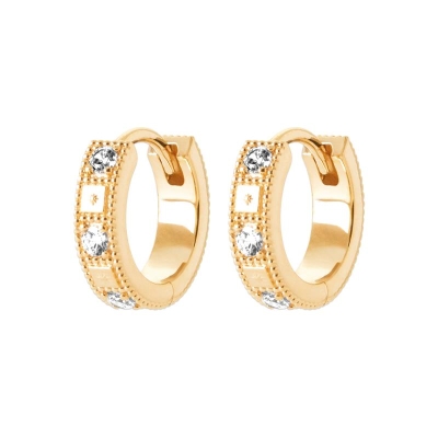 CREOLE PL-OR 750 3MIC OZ