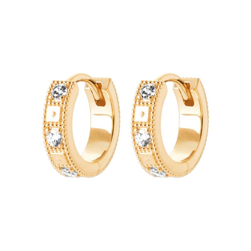 CREOLE PL-OR 750 3MIC OZ