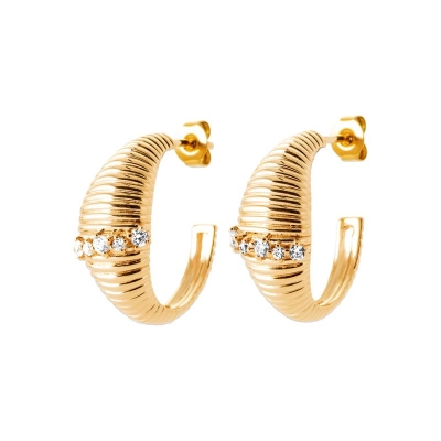 CREOLE PL-OR 750 3MIC OZ