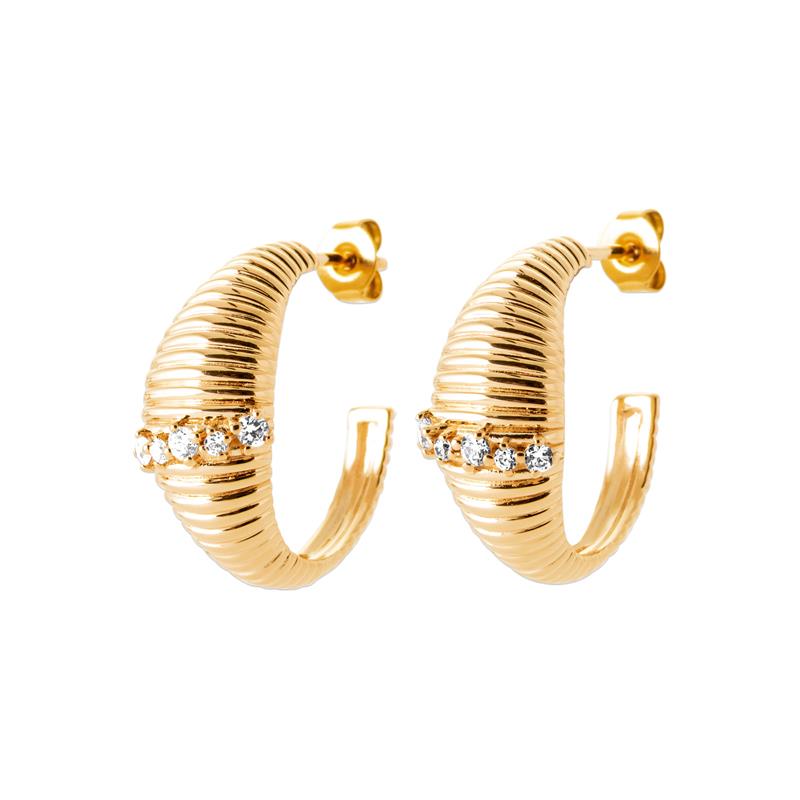 CREOLE PL-OR 750 3MIC OZ