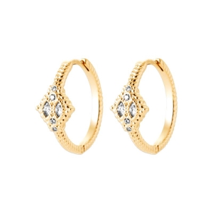 CREOLE PL-OR 750 3MIC OZ