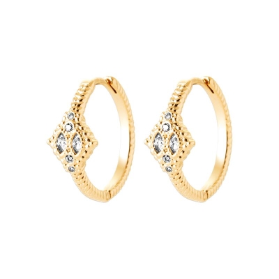 CREOLE PL-OR 750 3MIC OZ