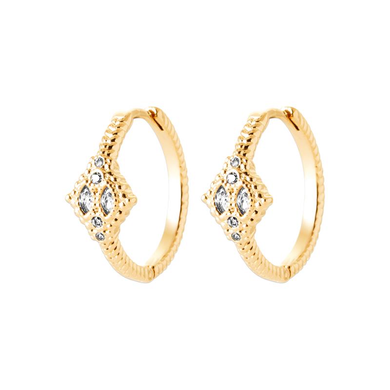 CREOLE PL-OR 750 3MIC OZ