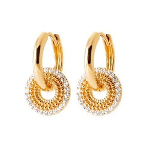 CREOLE PL-OR 750 3MIC OZ