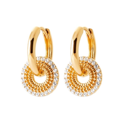 CREOLE PL-OR 750 3MIC OZ