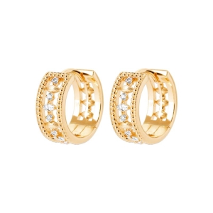 CREOLE PL-OR 750 3MIC OZ