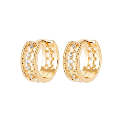 CREOLE PL-OR 750 3MIC OZ