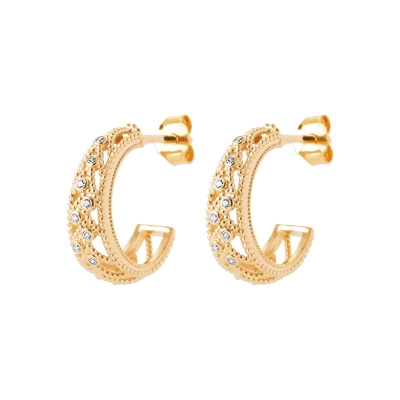 CREOLE PL-OR 750 3MIC OZ