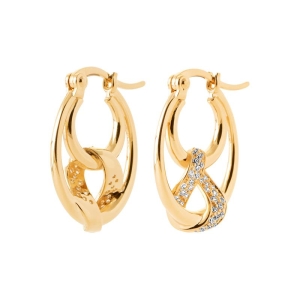 CREOLE PL-OR 750 3MIC OZ