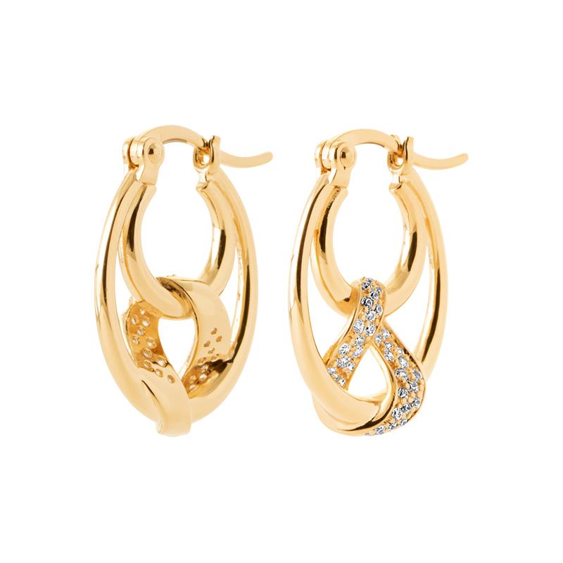 CREOLE PL-OR 750 3MIC OZ