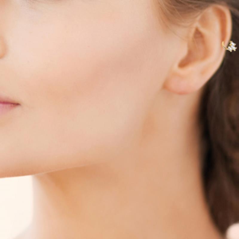 CREOLE PL-OR 750 3MIC OZ - 2z678110