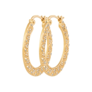 CREOLE PL-OR 750 3MIC OZ