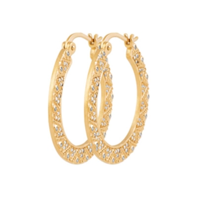 CREOLE PL-OR 750 3MIC OZ