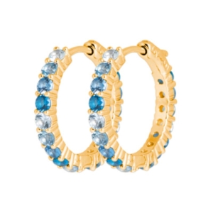 CREOLE PL-OR 750 3MIC OZ