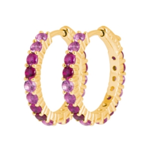 CREOLE PL-OR 750 3MIC OZ