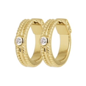 CREOLE PL-OR 750 3MIC OZ