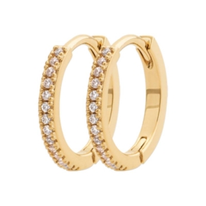 CREOLE PL-OR 750 3MIC OZ