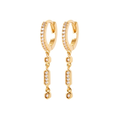 CREOLE PL-OR 750 3MIC OZ