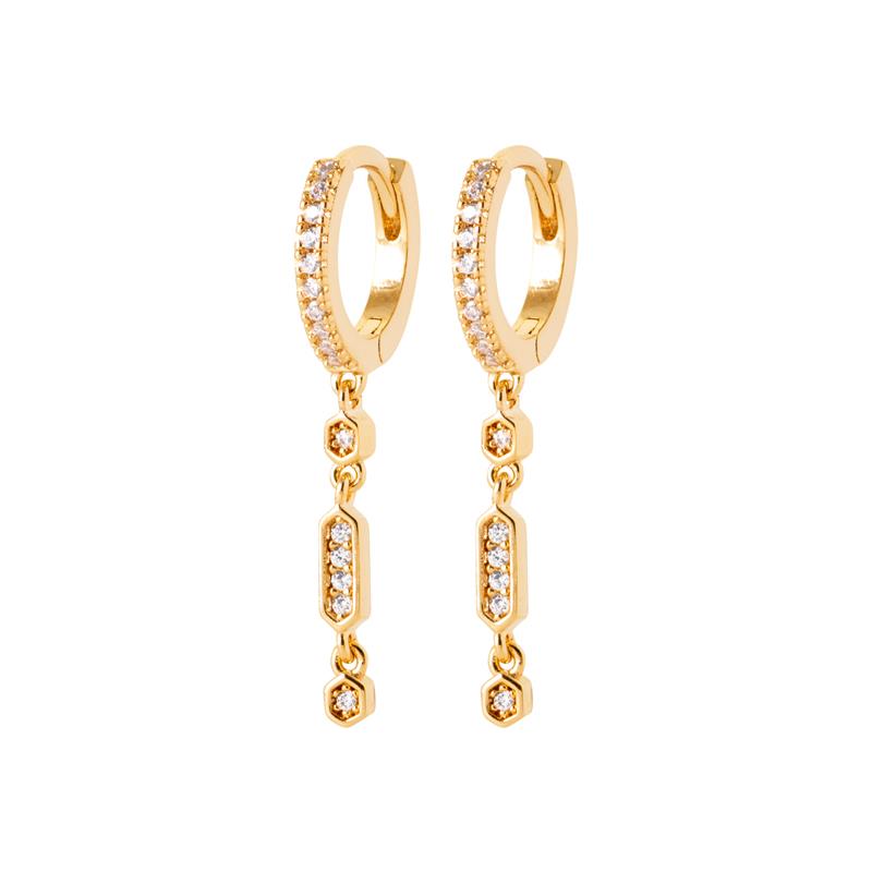 CREOLE PL-OR 750 3MIC OZ