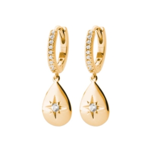 CREOLE PL-OR 750 3MIC OZ