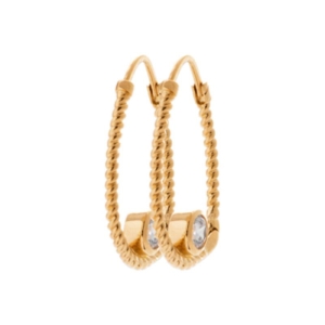 CREOLE PL-OR 750 3MIC OZ