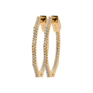 CREOLE PL-OR 750 3MIC OZ