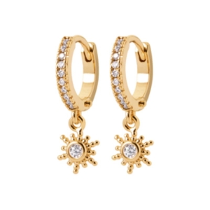 CREOLE PL-OR 750 3MIC OZ