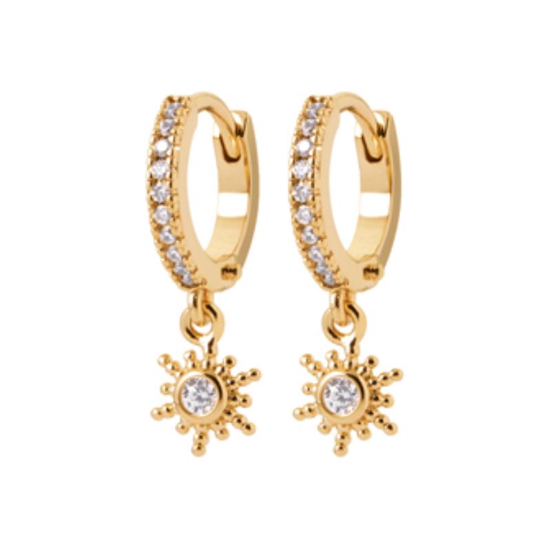 CREOLE PL-OR 750 3MIC OZ