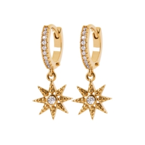 CREOLE PL-OR 750 3MIC OZ