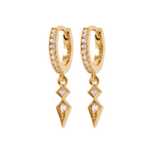 CREOLE PL-OR 750 3MIC OZ