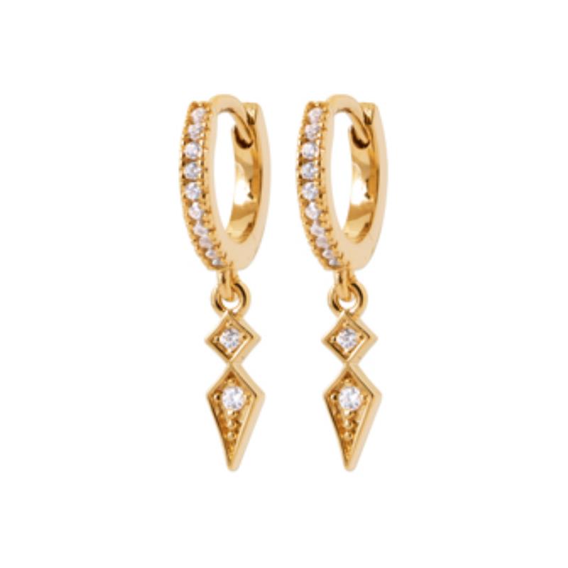 CREOLE PL-OR 750 3MIC OZ