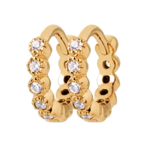 CREOLE PL-OR 750 3MIC OZ