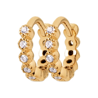 CREOLE PL-OR 750 3MIC OZ