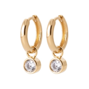 CREOLE PL-OR 750 3MIC OZ