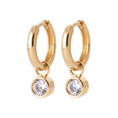 CREOLE PL-OR 750 3MIC OZ