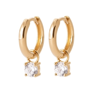 CREOLE PL-OR 750 3MIC OZ