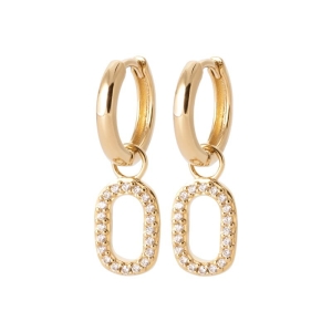 CREOLE PL-OR 750 3MIC OZ