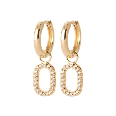 CREOLE PL-OR 750 3MIC OZ