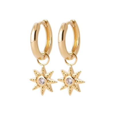 CREOLE PL-OR 750 3MIC OZ