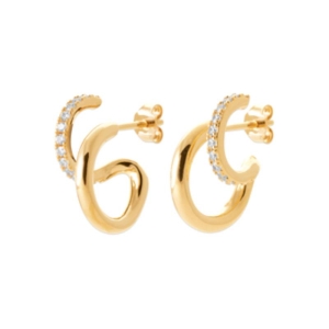 CREOLE PL-OR 750 3MIC OZ