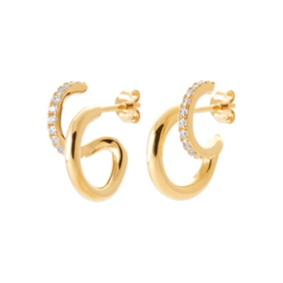 CREOLE PL-OR 750 3MIC OZ